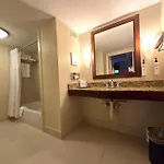 San Carlos Hotel New York