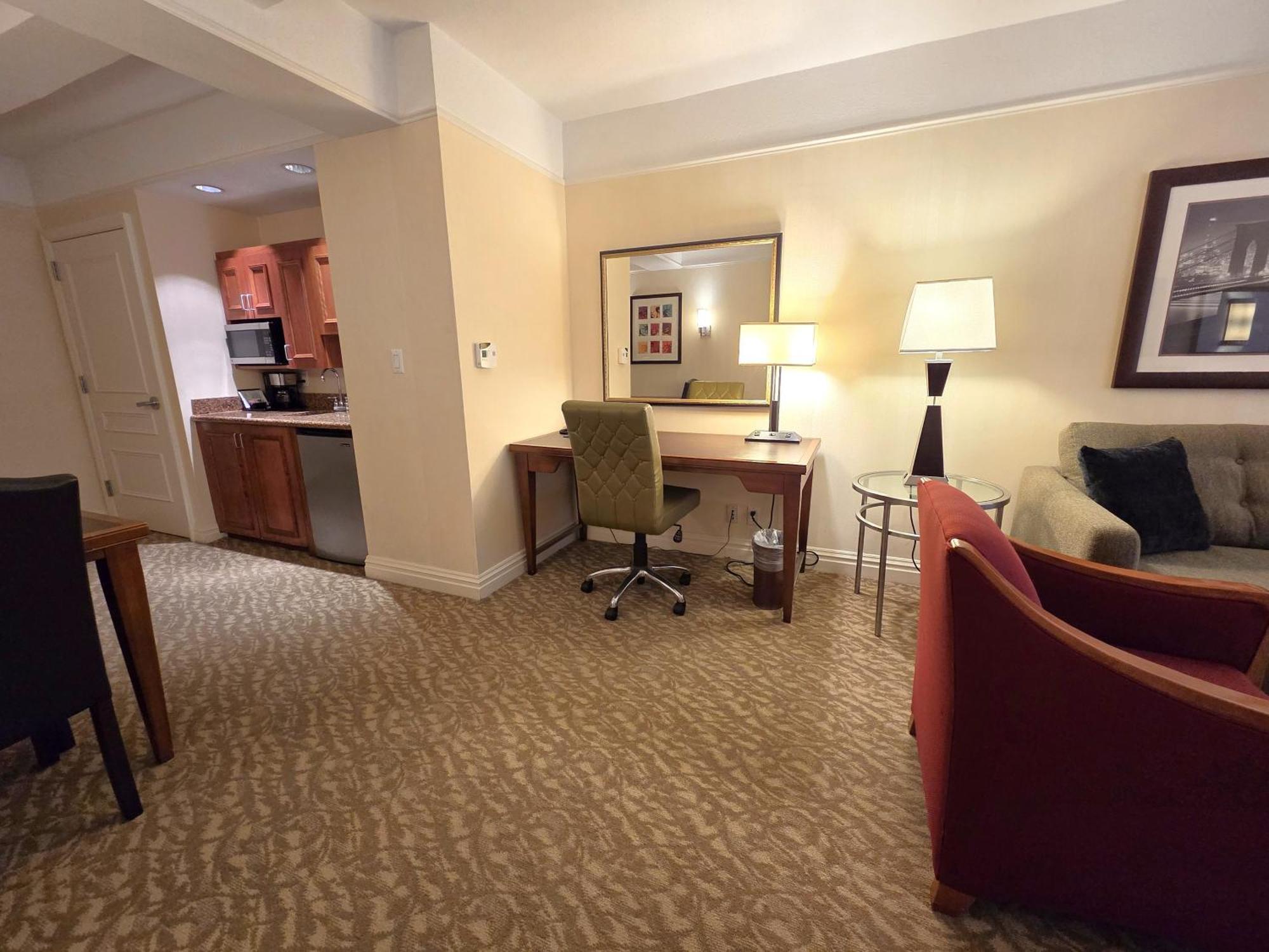 San Carlos Hotel 4*